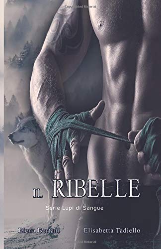 Il Ribelle Il Ribelle