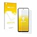 upscreen Anti-Glare Screen Protector compatible with Motorola Moto G14 Protection Film Matte