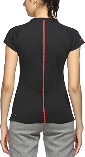 Image of Puma Women's Polo
