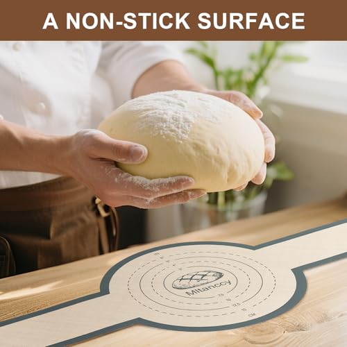 Consejos para Comprar Paños y alfombrillas los más recomendados. 23 Imagen adicional