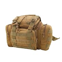 Dmgear 1120x　多機能ウエストバッグ fullset Dmgear 1120x 多機能ウエストバッグ fullset Dmgear 1120x 多