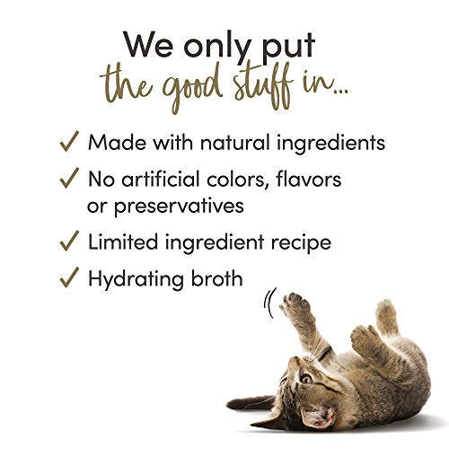 Applaws Chicken Breast And Pumpkin, 24 - 5.5-Ounce Can #TOP3