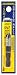 Eazypower 32204 5/16-Inch Countersink 1/4-Inch Shank, 1-Pack