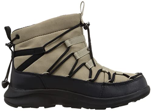 Image of KEEN Men's, Uneek SNK Waterproof Boot