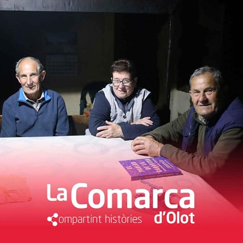 Cap&iacute;tol 6. El parlar m&eacute;s aut&egrave;ntic