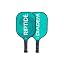 Diadem Teal