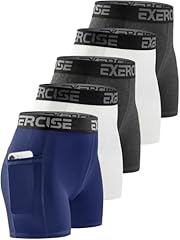 White/Gray/White/Gray/Dark Blue