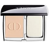 Dior Forever Natural Velvet Matte Compact Foundation 10g (1CR Cool Rosy)