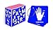 Palmistry Flashcards