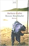  Rosas Rückkehr: Roman (Aufbau Taschenbücher)