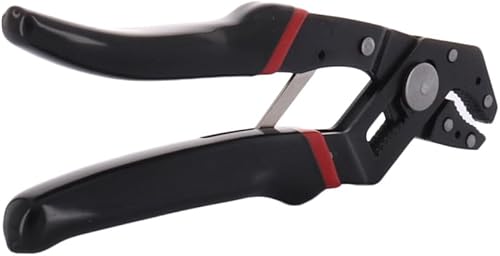 Miniatura 6 de CRL Alicates Robo-Grip de 7"