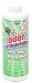 Chem-Dry C038-1-E Pet Odor Extinguisher