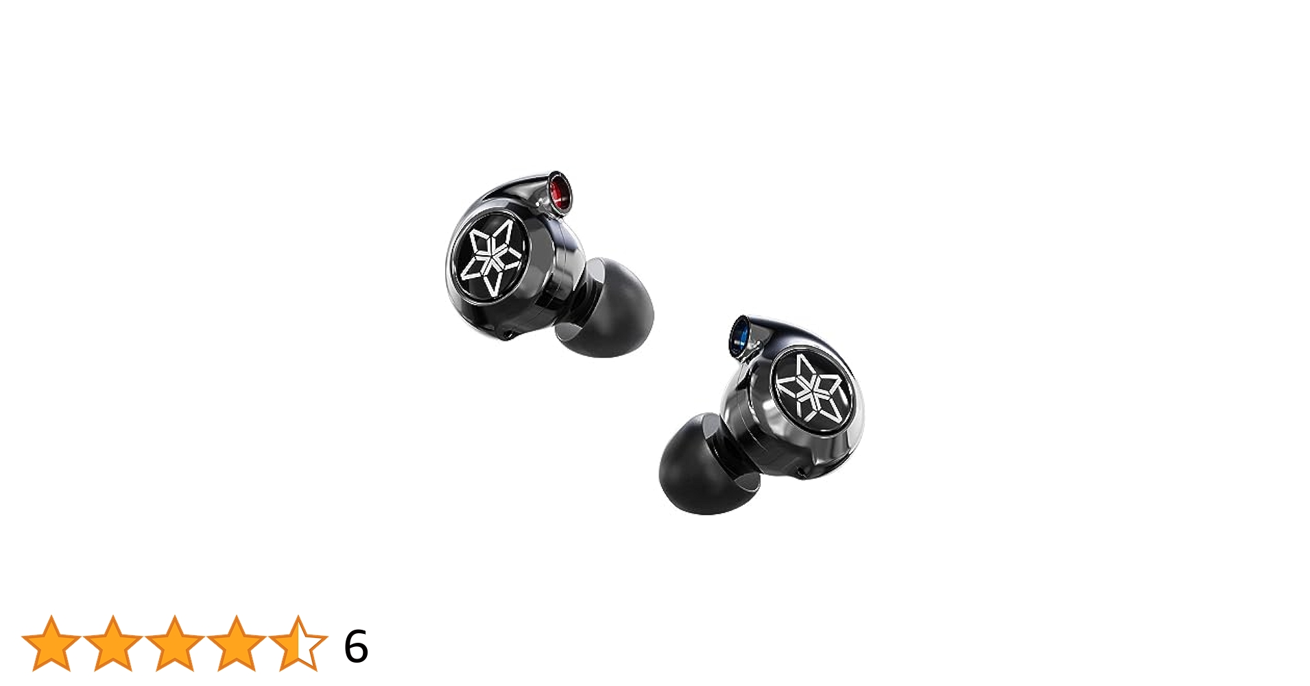 FiiO FH11 有線イヤホン Amazon.co.jp: FIIO FH11 FIO-IEM-FH11-B 有線 イヤホン IEM