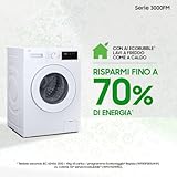 Samsung B0DWTBTVFR lato 3