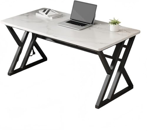 EZweekendygȒPzQ[~OfXNItBX[Ne[u ȃXy[XPCfXNwK/Ɗ ω׏d100kg tbgfUC fAj^[Ή (嗝ΐFł,140*60*75cm)