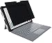 Kensington Surface Pro Privacy Screen for Surface Pro 6, 5, 4 and Surface Pro 2017 (K64489WW)