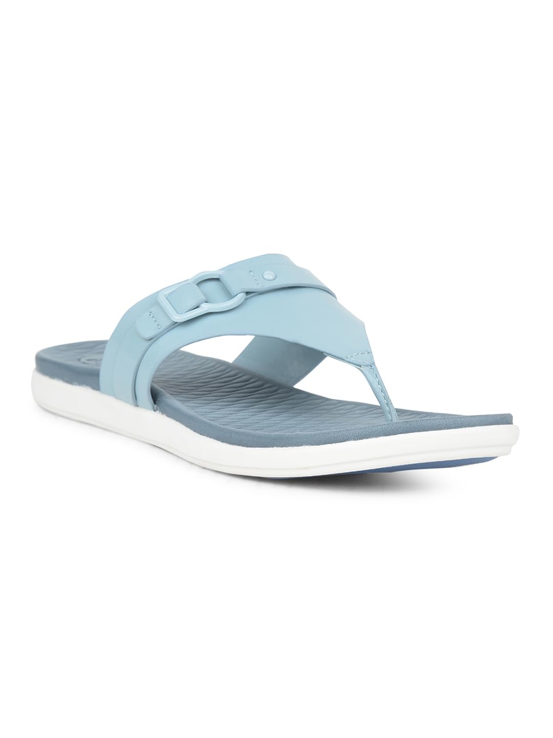 Women's Thong Flip Flops – Comfortable, Stylish, and Perfect for Warm Weather-image-12