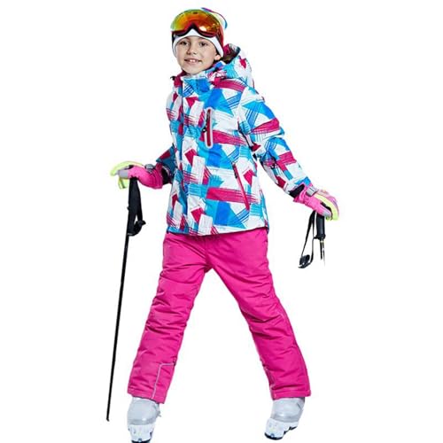 [Taopagii] WjA XL[EFA 2_Zbg t[ht Xm[{[hEGA XL[pWPbg pc LbY Xm[WPbg ̉z H p ϊ ۉ h EB^[X|[c oR 16?/155-160