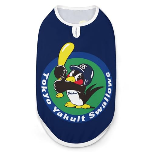 NgX[Y ΋Y ybg 싅  TVc L hbOEFA  Ȃ  _炩 ^ ^ ʋC Eѕی Ăh LOBe U o M