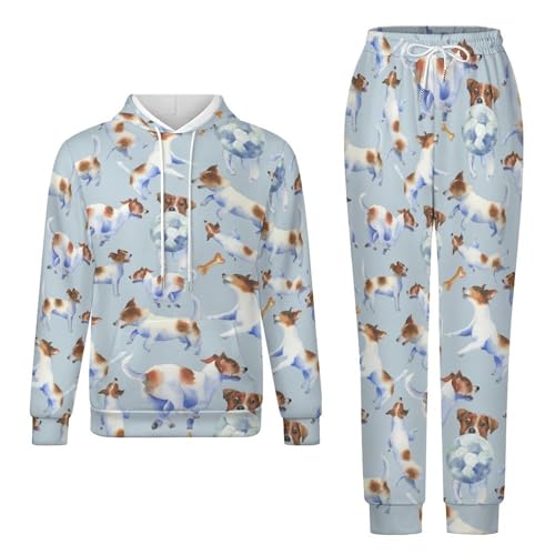 [ZKCASA] XEFbg p[J[ ㉺Zbg  킢 WbNbZeA  H~  W[W JWAEFA g[jOEFA X|[c AE^[ Y{ 2XS