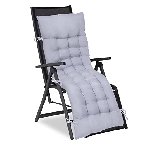 Amazon.co.uk Hot New Releases The bestselling new and future releases