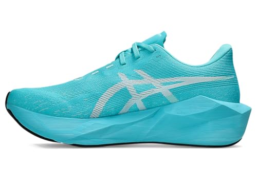 Image of ASICS NOVABLAST 6