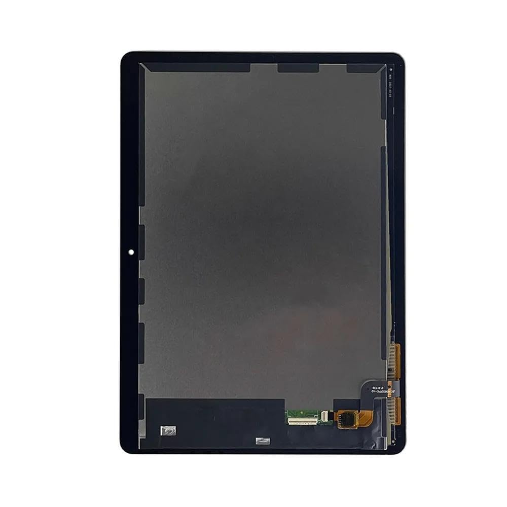 Amazon.co.jp: SHOWGOOD Huawei MediaPad T3-10 T3 10 AGS-L03 AGS-L09
