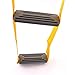 Nautos Safety Ladder - 5 or 4 Steps Option by PLASTIMO (4 Steps)