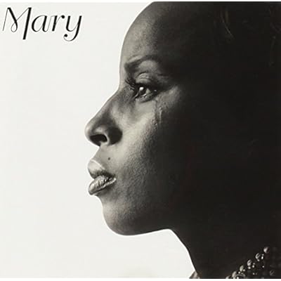Mary