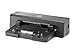 HP 230w Port Replicator Docking Station A7E34