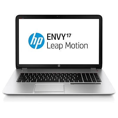 HP Envy 15t 15.6 inch Laptop : Amazon.in: Electronics