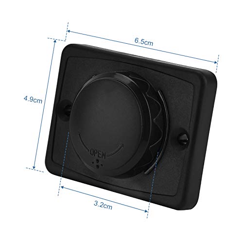 Presa Usb 12v, Prese Usb per Camper, Presa per