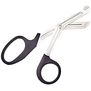 Prodhex Jesco schaar, 19 cm