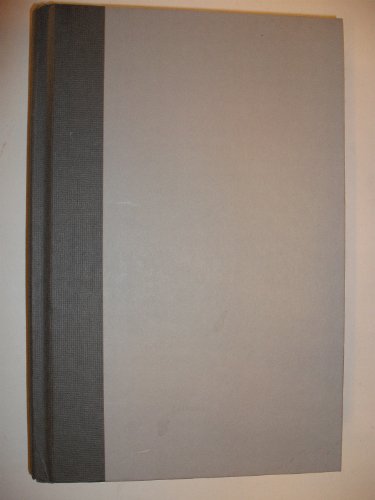 That Perfect Someone