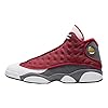 Jordan Mens Air 13 Retro 414571 108 Starfish – Size