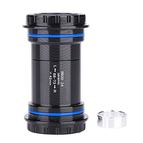 Alinory BB30 Movimento Centrale Cuscinetto del