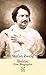 Balzac: Eine Biographie (Gesammelte Werke in Einzelbänden)