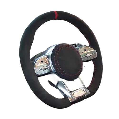 ԗpXeAOzC[Jo[ ubNXG[hU[҂ݍ ƌ݊ ZfXxc AMG CLA CLS GLB GLE W177 W167 R190 W205 W222Ή(Style 4)