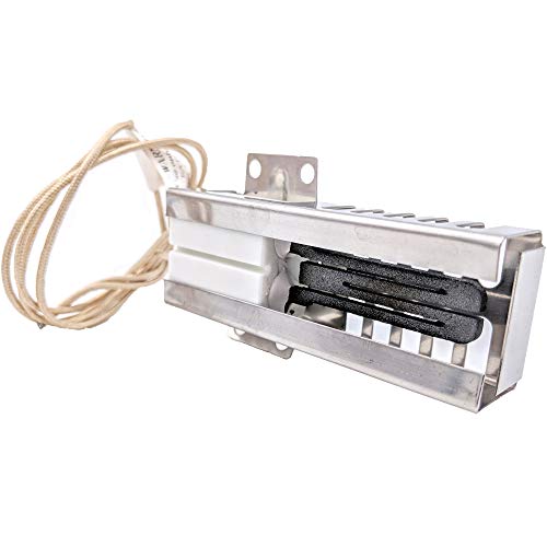Supplying Demand 5303935066 318177720 Gas Range Oven Igniter Replacement