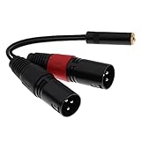 Tous les connecteurs comprennent un dispositif anti-traction professionnel