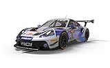 Scalextric