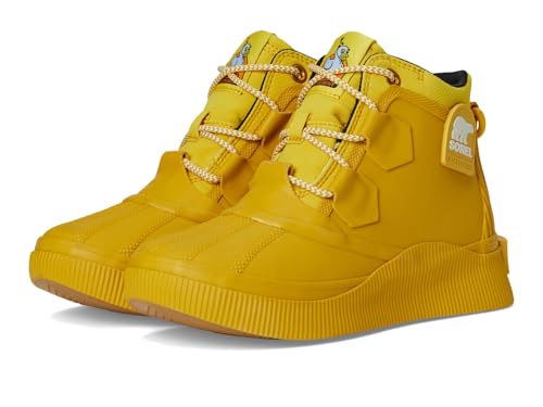 Image of Sorel Women's Out N About IV Splashy Wp