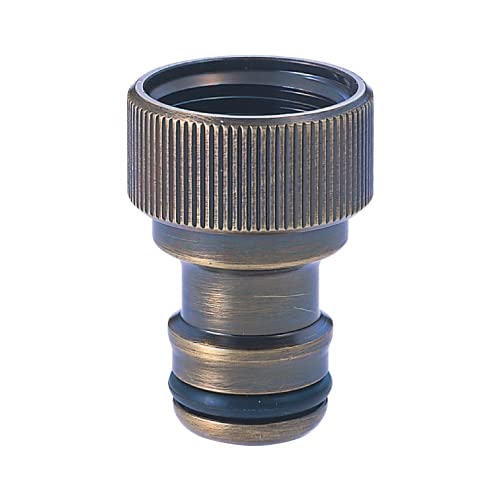 MIZSEI �����^�b�`�j�b�v�� �K�[�f������p�p�[�c �z�[�X�ڑ��� ��Ԃ␅���� ���������쏊 �~�Y�Z�C (�哿���b�L)