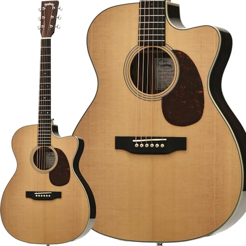 HEADWAY wbhEFC Japan Tune-up Series HOC-V090SE/ME NA GNgbNAR[XeBbNM^[ GAR