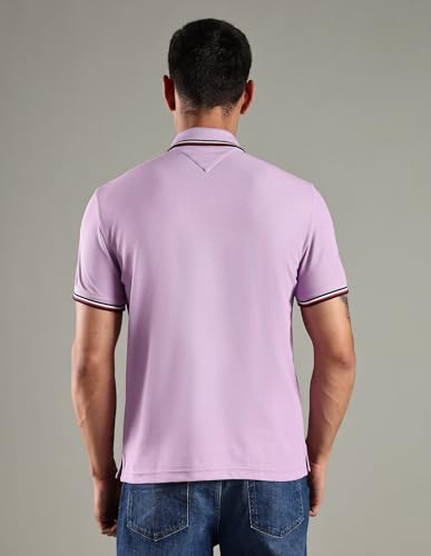 Image of Tommy Hilfiger Men Polo Shirt