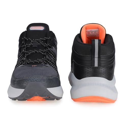 Image of Campus Men's Margot Running Shoes