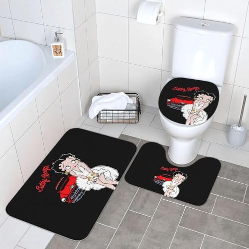 xeB xeB u[v(2) gC}bg 3_Zbg t^Jo[ ӂ}bg z  ~ R hL 􂦂 ӂӂ  v[g 40x60cm