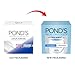 Pond's Moisturing Cold Cream 100ml