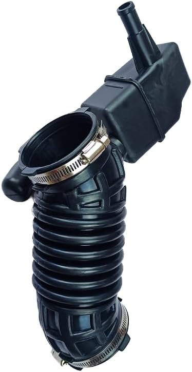 AIR HOSE 16576JE30A 16576-JE30A AUTO-GETHER