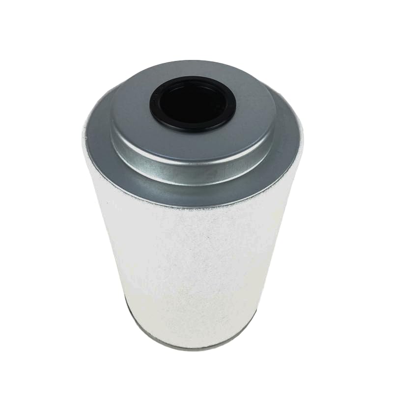 Séparateur d'huile AS2477 : filtration maximale pour compresseur P063765